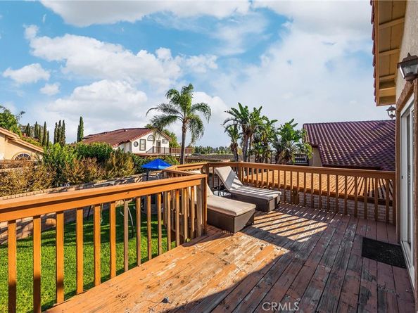 7077 Campbell, Rancho Cucamonga CA 91701