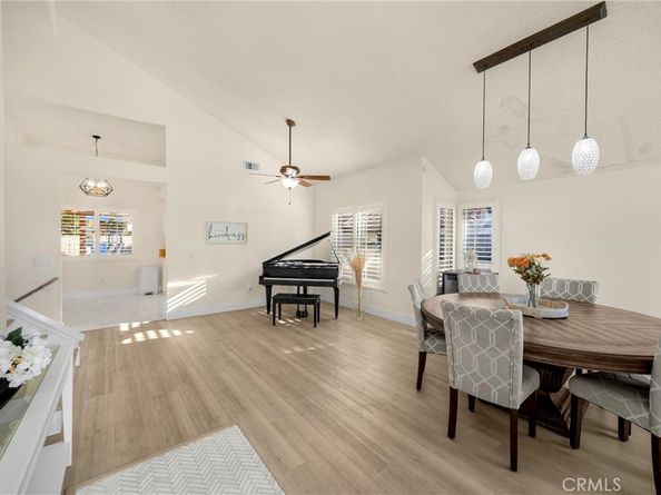 7077 Campbell, Rancho Cucamonga CA 91701