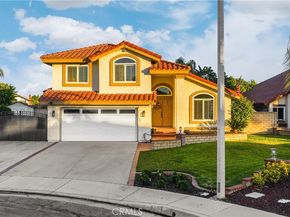 7077 Campbell, Rancho Cucamonga CA 91701