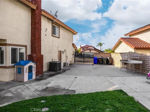 7077 Campbell, Rancho Cucamonga CA 91701