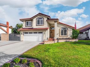 7077 Campbell, Rancho Cucamonga CA 91701