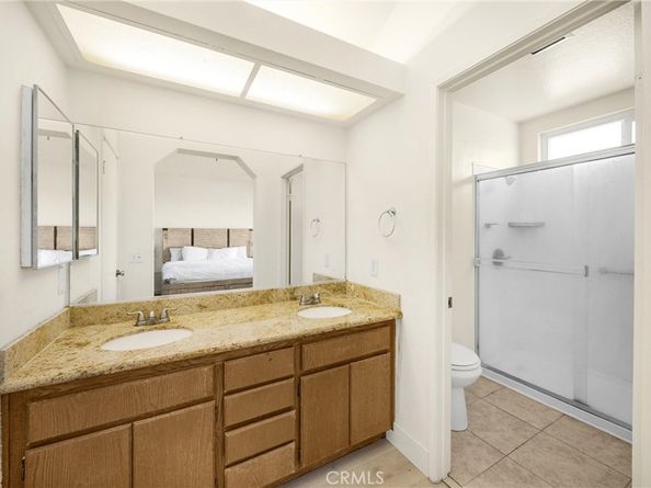 7077 Campbell, Rancho Cucamonga CA 91701