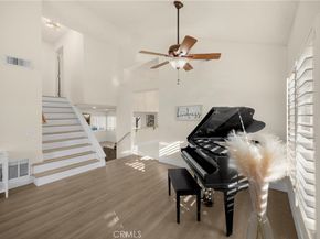 7077 Campbell, Rancho Cucamonga CA 91701