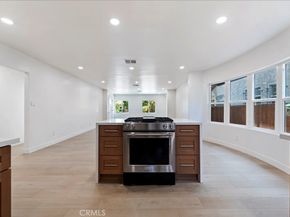 3011 5th, Los Angeles CA 90018