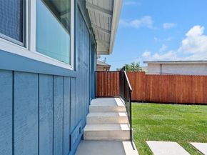 3011 5th, Los Angeles CA 90018