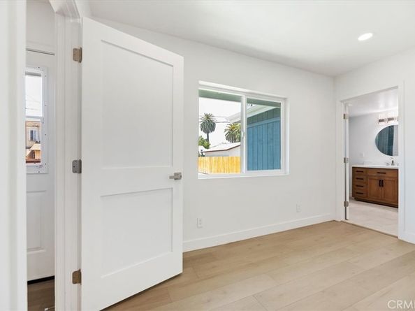 3011 5th, Los Angeles CA 90018