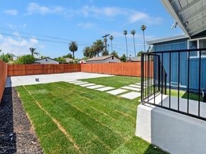 3011 5th, Los Angeles CA 90018