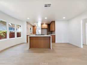 3011 5th, Los Angeles CA 90018