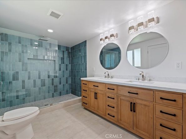 3011 5th, Los Angeles CA 90018