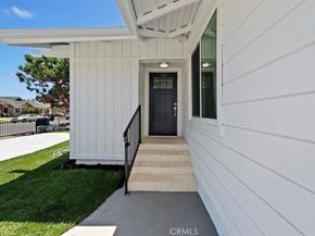 3011 5th, Los Angeles CA 90018