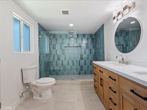 3011 5th, Los Angeles CA 90018