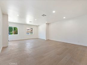 3011 5th, Los Angeles CA 90018