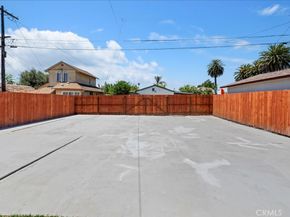 3011 5th, Los Angeles CA 90018