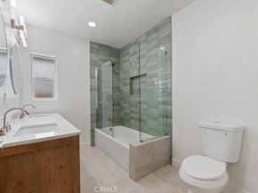 3011 5th, Los Angeles CA 90018