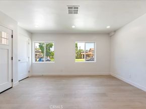 3011 5th, Los Angeles CA 90018