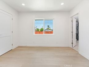 3011 5th, Los Angeles CA 90018