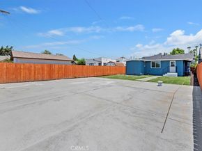 3011 5th, Los Angeles CA 90018