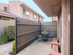 5317 N Barranca, Covina CA 91722