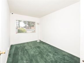 5317 N Barranca, Covina CA 91722