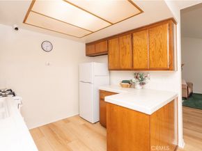 5317 N Barranca, Covina CA 91722