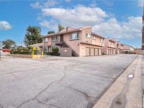 5317 N Barranca, Covina CA 91722