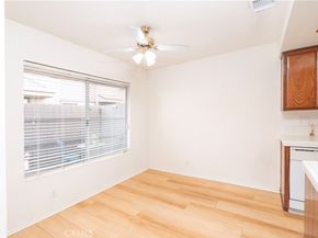 5317 N Barranca, Covina CA 91722