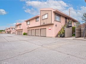 5317 N Barranca, Covina CA 91722