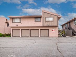 5317 N Barranca, Covina CA 91722