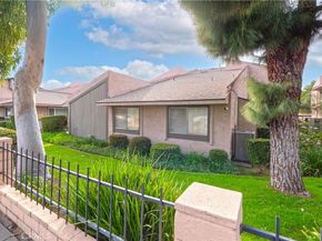 5317 N Barranca, Covina CA 91722