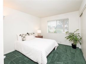 5317 N Barranca, Covina CA 91722