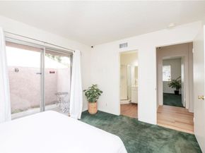 5317 N Barranca, Covina CA 91722