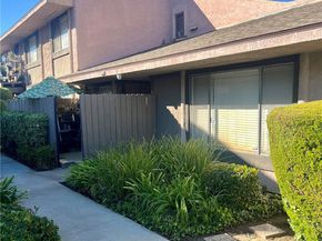 5317 N Barranca, Covina CA 91722