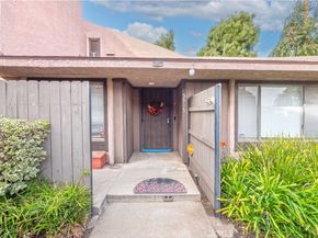 5317 N Barranca, Covina CA 91722