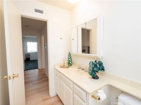 5317 N Barranca, Covina CA 91722