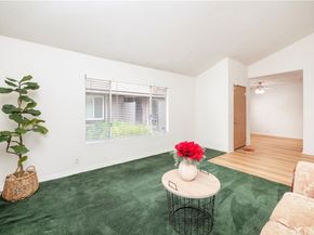 5317 N Barranca, Covina CA 91722