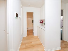 5317 N Barranca, Covina CA 91722