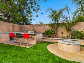 16249 Fellowship, La Puente CA 91744