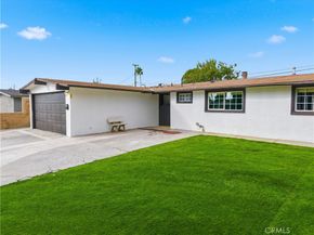 16249 Fellowship, La Puente CA 91744