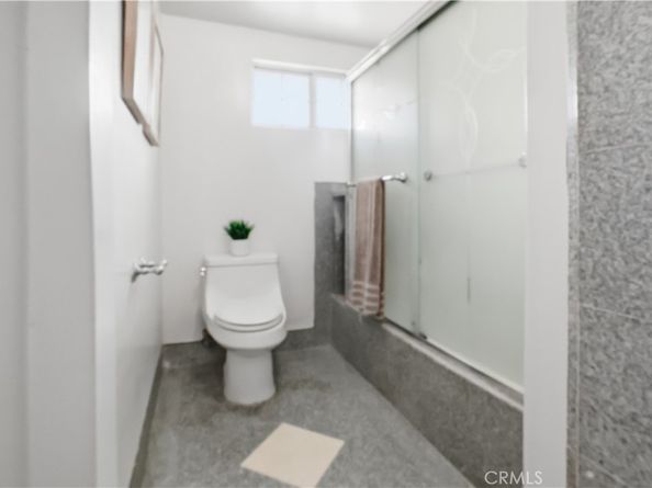 16249 Fellowship, La Puente CA 91744