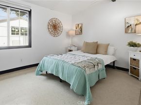 16249 Fellowship, La Puente CA 91744