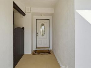 16249 Fellowship, La Puente CA 91744