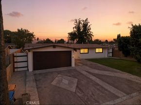 16249 Fellowship, La Puente CA 91744