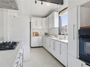 16249 Fellowship, La Puente CA 91744