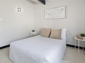 16249 Fellowship, La Puente CA 91744