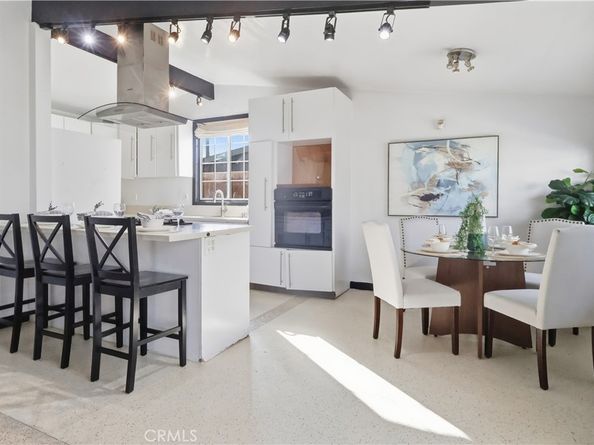 16249 Fellowship, La Puente CA 91744