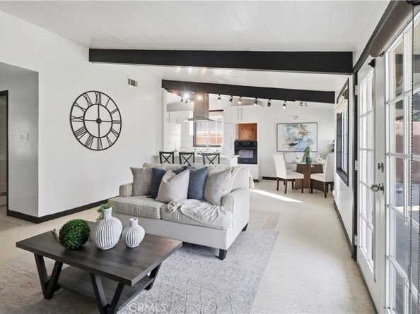 16249 Fellowship, La Puente CA 91744