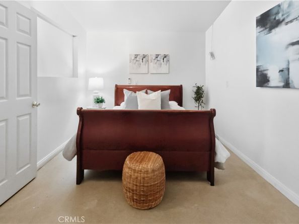 16249 Fellowship, La Puente CA 91744