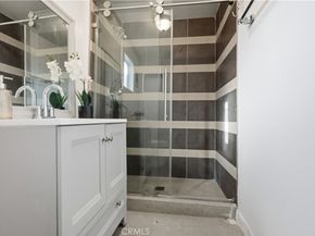 16249 Fellowship, La Puente CA 91744