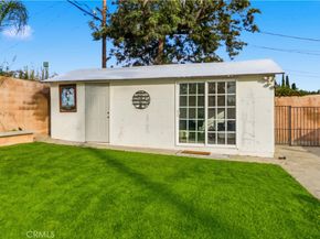 16249 Fellowship, La Puente CA 91744