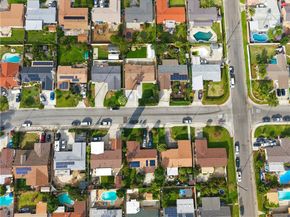 16249 Fellowship, La Puente CA 91744